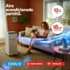 thumbnail image 5 of Aire Acondicionado Portátil 12000 BTU Solo Frío WIFI, 5 of 10