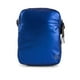 thumbnail image 3 of Cartera Bandolera Pequeña Andreas Azul Ziol - SC, 3 of 4