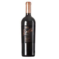 Korta - Vino Premium Ensamblaje Tinto, 750 Cc, 14%