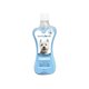 thumbnail image 2 of Shampoo para Perro Pelaje Claro con Aloe Vera Aroma Frambuesa y Papaya Botella, 300 ml, 2 of 2