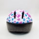 thumbnail image 4 of Combo Bianchi Niña (Casco+Protecciones), 4 of 5