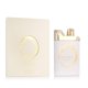 thumbnail image 1 of Perfume Accendis Nooria Eau De Parfum en aerosol para mujer, 100 ml, 1 of 1