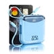 thumbnail image 1 of Banco de energía AltaMoment 10000 mAh 22,5 W USB‑C/Lightning, 1 of 9
