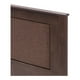 thumbnail image 3 of Cama Rosen Indie 2 Plazas Bd Respaldo Rachel, 3 of 6