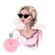 thumbnail image 4 of Perfume Ulric de Varens Udv Reve De Varens Eau De Parfume 100 ml, 4 of 6