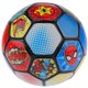 thumbnail image 1 of Balón de fútbol Capelli Sport 18 cm Spider-Man Talla 3, 1 of 7