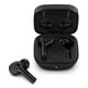 thumbnail image 1 of Audifonos SoundForm Freedom TWS Bluetooth Negro, 1 of 3