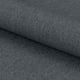thumbnail image 4 of Seccional Chaise Izq Sunderland Gris Oscuro, 4 of 4