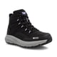 thumbnail image 2 of Botín Outdoor Mujer Weinbrenner Roam Solstice Negro, 2 of 5