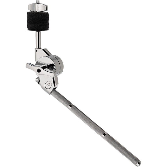 Brazo corto tipo boom para platillo Pacific Drums & Percussion Concept