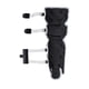 thumbnail image 5 of Kit Catcher's Gear Wilson EZ Gear 2.0 Navy S/M, 5 of 9