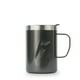 thumbnail image 1 of Taza térmica 355 ml The Transit Gris., 1 of 3