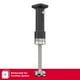 thumbnail image 2 of Batidora de mano inalámbrica KitchenAid Go™ KHBRV00 sin batería, 2 of 3