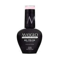 Masglo - Esmalte Gel Jugetona Mg-53671