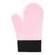 thumbnail image 1 of Guantes Cocina Guantes De Cocina Guantes Para Horno, 1 of 2