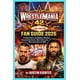thumbnail image 1 of Libro GUÍA PARA FANÁTICOS DE WRESTLEMANIA 42 2026: Una guía sencilla de WWE, 1 of 1