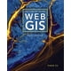 thumbnail image 1 of Libro Esri Press: Conociendo Web GIS, 1 of 1