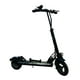 thumbnail image 1 of Scooter Eléctrico Modelo X10 Motor 450w Autonomía 55km Frenos de Disco, 1 of 3