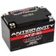 thumbnail image 1 of Batería Antigravity AG-ATZ-10 de ion de litio con tecnología RE-START, 1 of 6