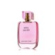 thumbnail image 2 of Perfume Jean Marc Paris Sexy Secret EDP 100 ml para mujer, 2 of 5