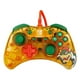 thumbnail image 1 of Control con cable PDP Rock Candy Bowser Nintendo Switch amarillo, 1 of 5