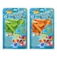 thumbnail image 1 of Set Lanzador De Bombitas De Agua 36 Unidades Pronobel, 1 of 4