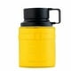 thumbnail image 2 of Odyssey Mega Edp 100ml Hombre, 2 of 2