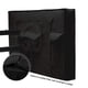 thumbnail image 3 of Funda de TV KOLIFE K LIFE 49-50 pulgadas impermeable para TV exterior, 3 of 6