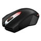 thumbnail image 2 of Mouse Gamer Genius X-G200 black, 2 of 2