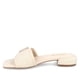 thumbnail image 5 of Sandalia Mujer Moria Blanco, 5 of 7