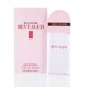 thumbnail image 1 of Perfume Elizabeth Arden Red Door Revealed EDP 100 ml Mujer, 1 of 1