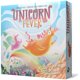 thumbnail image 1 of Unicorn Fever, 1 of 1