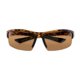 thumbnail image 5 of Lentes de Lectura Bifocales con Protección UV The Roster, 5 of 8
