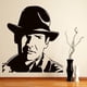 thumbnail image 2 of Decomural Indiana Jones Harrison Ford WS-33983, 2 of 2