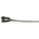 thumbnail image 4 of Sensor Desgaste Para Auto Golf Variant 2012-2019 Delantero,, 4 of 5