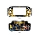 thumbnail image 2 of Skin Nintendo Switch Lite (0010), 2 of 2