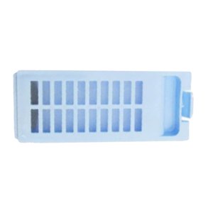 Bothyi - Filtro De Pelusas Para Máquina De Lavandería, Bolsa Receptora Flotante De Eliminación Premium Para El Hogar, Filtro B