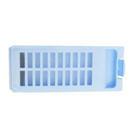 Bothyi - Filtro De Pelusas Para Máquina De Lavandería, Bolsa Receptora Flotante De Eliminación Premium Para El Hogar, Filtro B