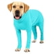 thumbnail image 1 of Traje de recuperación tipo onesie para perros Parderry después de cirugía, 1 of 7