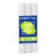 thumbnail image 1 of Paint Roller Covers Precision Defined de 18 pulgadas, paquete de 3, 1 of 6
