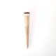 thumbnail image 1 of Brocha Kabuki Walmart Kabuki Face Grande Dorada Sintética, 1 of 3