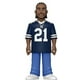 thumbnail image 2 of Funko Pop Vinil Dorado Outkast - Big Boi (Ms. Jackson) 12' Funko, 2 of 2