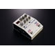 thumbnail image 2 of Pedal de guitarra BOSS DD-200 Digital Delay con 60 Looper, 2 of 3