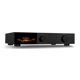 thumbnail image 2 of Streamer Audiolab 9000N Play, 2 of 4
