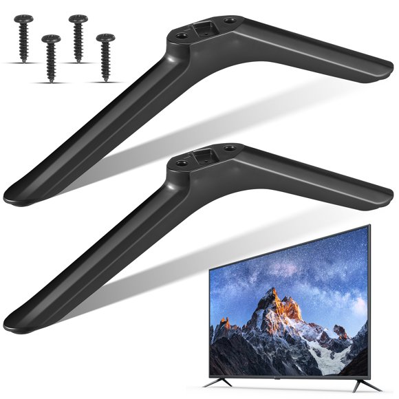 Tablzone Universal Negro
