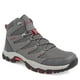 thumbnail image 1 of BOTINES OUTDOOR POWER ASCENT KODIAK GRISES | 801-2660 - Talla 41, 1 of 5