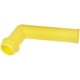 thumbnail image 2 of Kit de servicio de refrigerante Dorman 47016 Universal Fit, 2 of 7