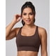 thumbnail image 1 of Peto Premium Fitness Compresión Inteligente Soporte Pro - JYT049, 1 of 4