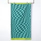 thumbnail image 1 of T.Playa Jacquard 80x160 Senja, 1 of 3