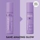 thumbnail image 2 of Tanologist Dark Self Tan Mousse, Natural Glow, 6.76 Fl Oz, 2 of 3
